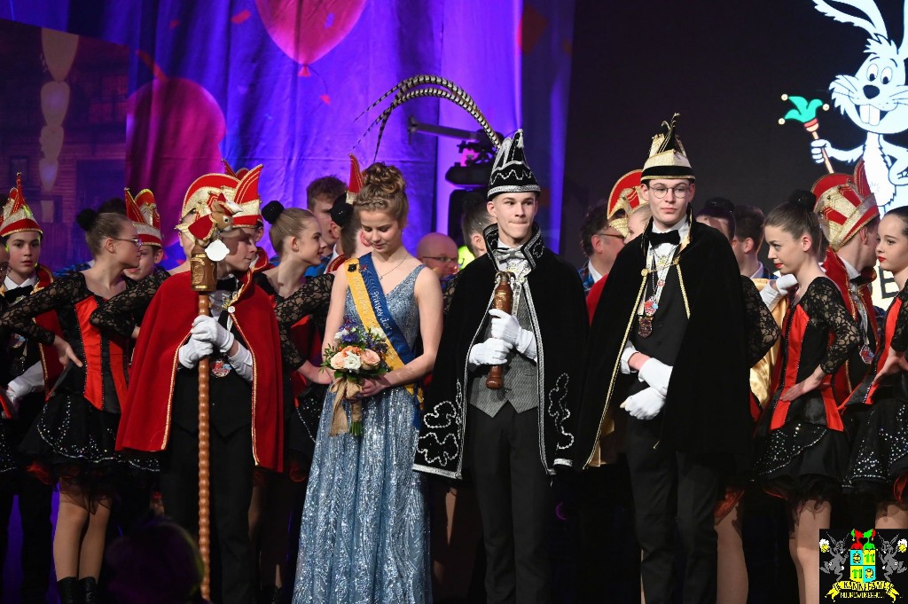 ../Images/Senioren carnaval 2024 241.jpg